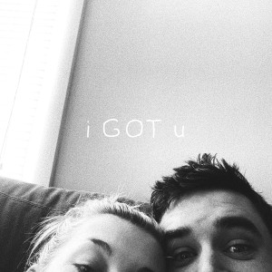 ดาวน์โหลดและฟังเพลง I Got U พร้อมเนื้อเพลงจาก Brent Haglund