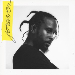 Album Forever from Popcaan