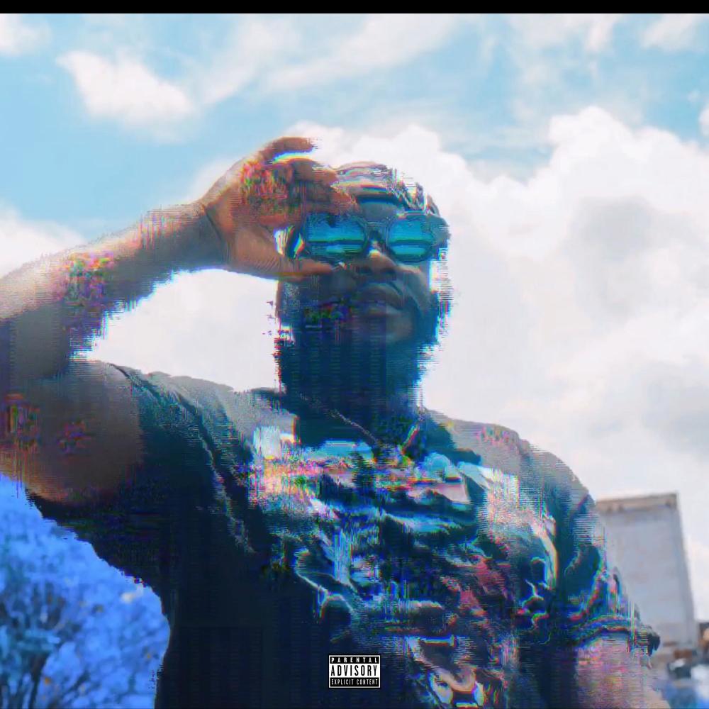 AMG (Explicit)
