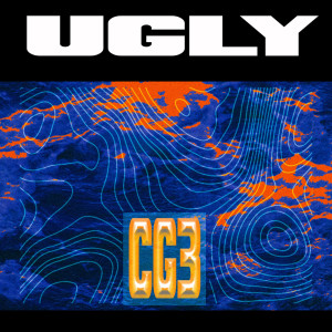 收聽CG3的Ugly歌詞歌曲