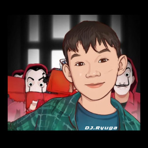 收聽DJ ryuga的House歌詞歌曲