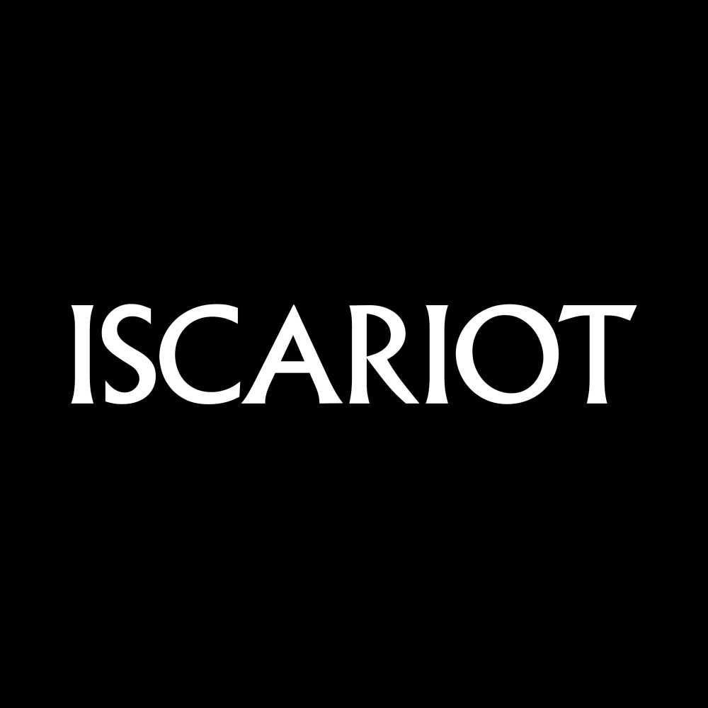 Iscariot