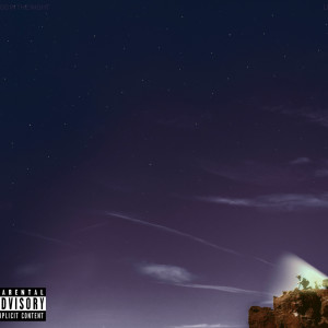 Album Drugs in the Night, Flowers in the Sun (Explicit) from Lef