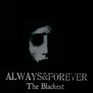 ดาวน์โหลดและฟังเพลง Your Failed Attempt At a Breakaway พร้อมเนื้อเพลงจาก Always