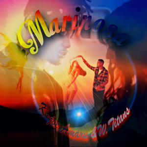 Listen to Mariposa song with lyrics from K-joe Amaru