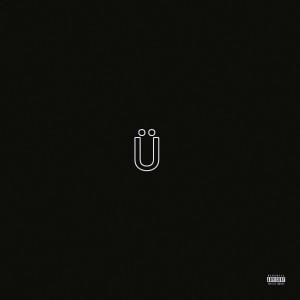 Illusive的專輯Ü ( Freestyle ) [Explicit]