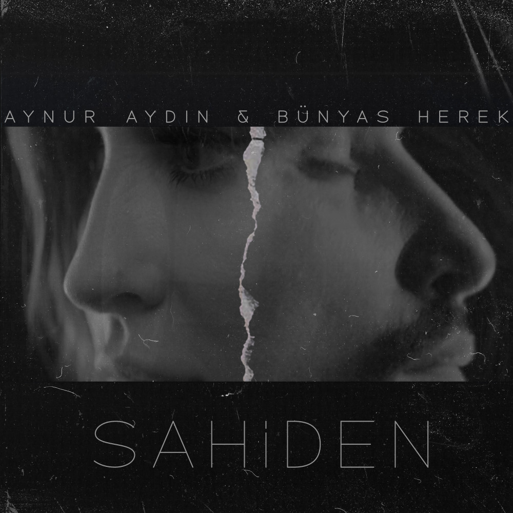 Sahiden