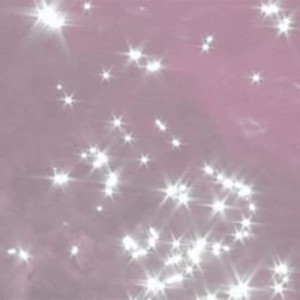 Listen to talk to me song with lyrics from eevee