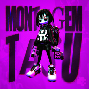 ดาวน์โหลดและฟังเพลง Montagem Tasu (SUPER SLOWED) พร้อมเนื้อเพลงจาก !Nxght