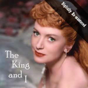 收聽Various Artists的Song Of The King歌詞歌曲