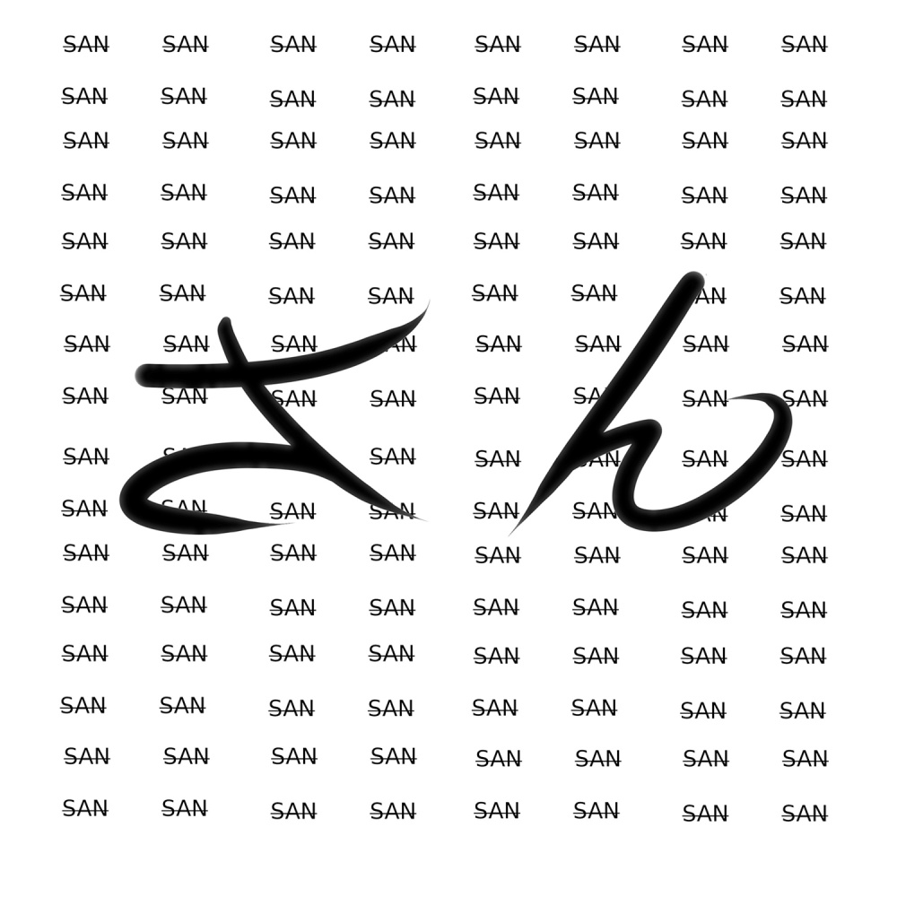 SAN (Original Mix)