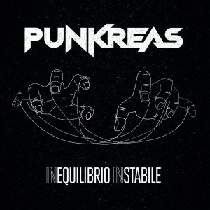 Dengarkan Instabile lagu dari Punkreas dengan lirik