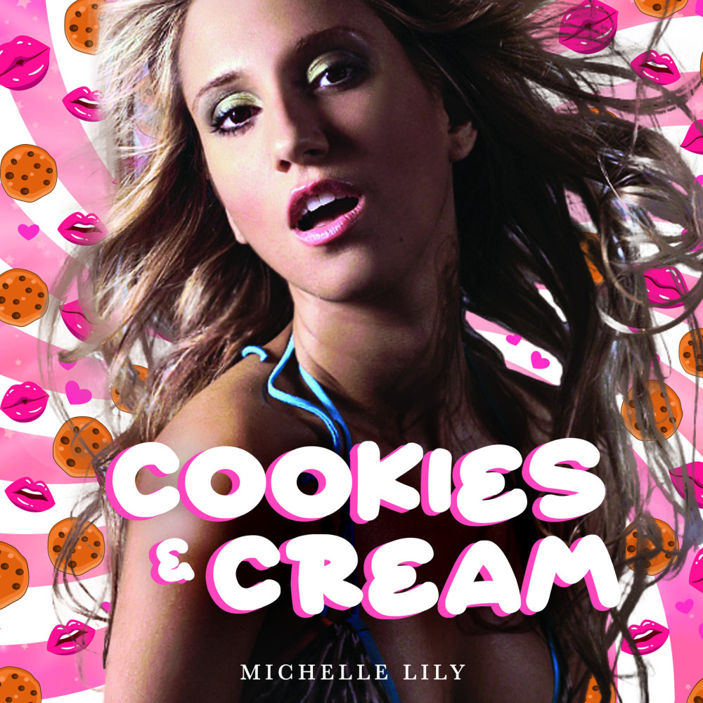 Cookies & Cream (Explicit)