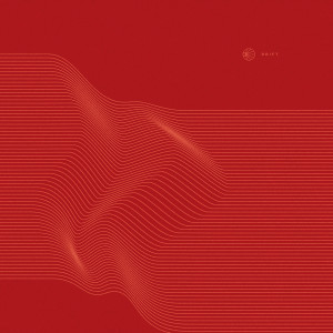 Album Drift from Pianos Become The Teeth