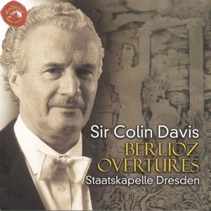 收聽Sir Colin Davis的Berlioz Overtures: Le Corsaire, Op. 21歌詞歌曲