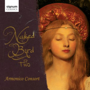 ดาวน์โหลดและฟังเพลง Spiritus Sanctus Vivificans พร้อมเนื้อเพลงจาก Anna Sandström