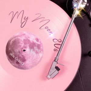 Listen to My moon 80's song with lyrics from Irin Chaple