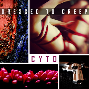 Listen to The Fray (Further Away) song with lyrics from CYTO