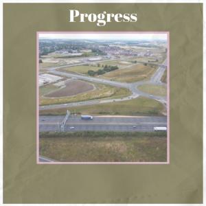 Listen to Introduces song with lyrics from Bilo Hoan