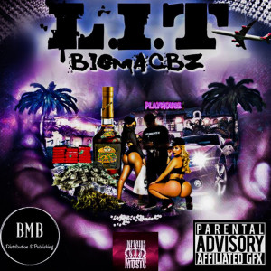 ดาวน์โหลดและฟังเพลง Get Dat (Dj Red Remix|Explicit) พร้อมเนื้อเพลงจาก BigMacBZ
