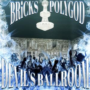 ดาวน์โหลดและฟังเพลง Devil's Ballroom (Explicit) พร้อมเนื้อเพลงจาก polyGOD