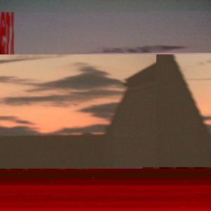 收聽EFX的have a nice weekend歌詞歌曲