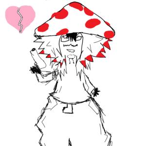 收聽kaysnoto的earbuds killed the silence (Explicit)歌詞歌曲