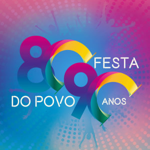 Listen to Da coração song with lyrics from Nahim
