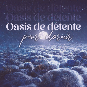 Dengarkan Cycle du sommeil lagu dari Exercices à Zen Musique Douce dengan lirik