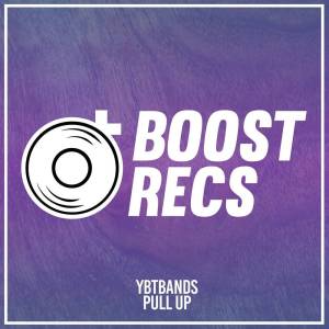 Dengarkan Pull Up (Explicit) lagu dari YBTBands dengan lirik