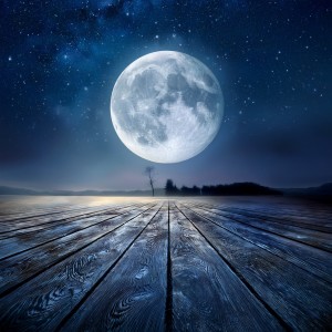 ดาวน์โหลดและฟังเพลง Terapia De Relajación Para Noches Acogedoras พร้อมเนื้อเพลงจาก Sonidos del clima