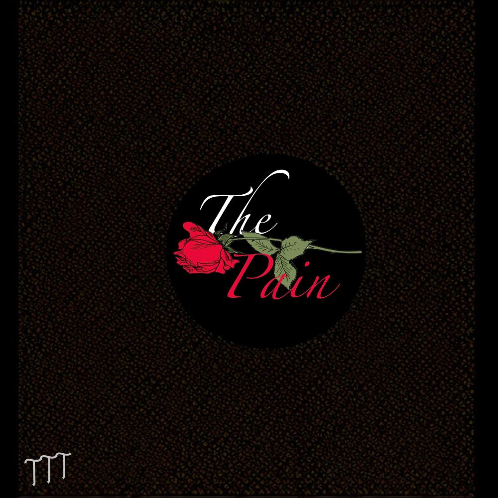 The Pain (Explicit)