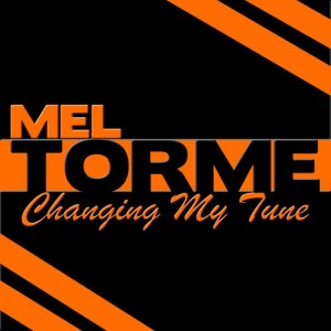 ดาวน์โหลดและฟังเพลง Gone with the Wind พร้อมเนื้อเพลงจาก Mel Tormé