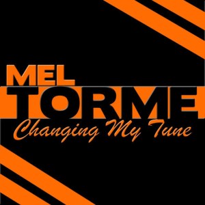 ดาวน์โหลดและฟังเพลง And so to Bed พร้อมเนื้อเพลงจาก Mel Tormé