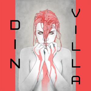 Listen to Завязал (Explicit) song with lyrics from din