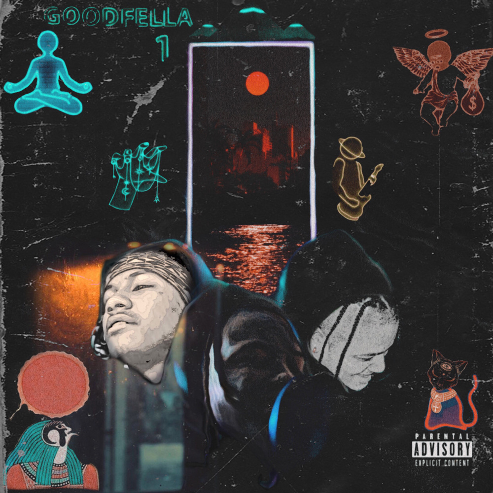 Pay Double (Explicit)