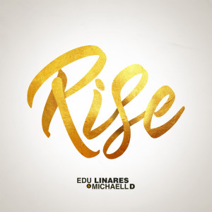 Listen to Rise song with lyrics from Edu Linares