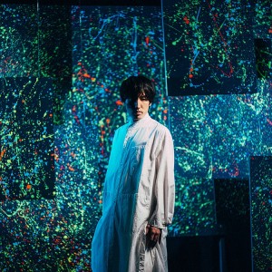 SawanoHiroyuki[nZk]:naNami