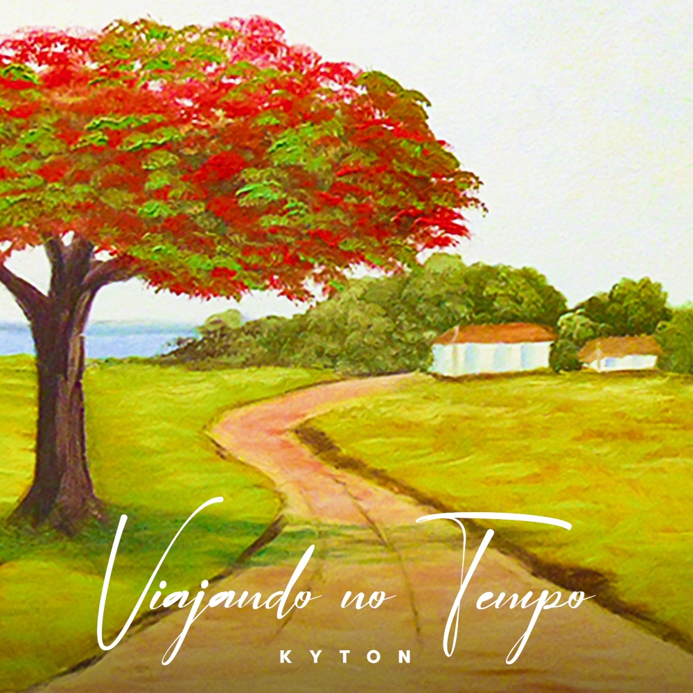 Viajando no Tempo