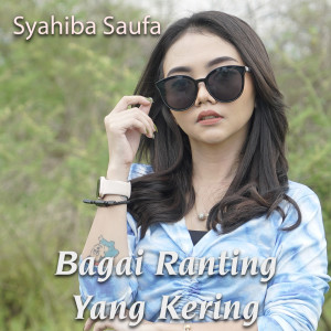 Dengarkan Bagai Ranting Yang Kering lagu dari Syahiba Saufa dengan lirik
