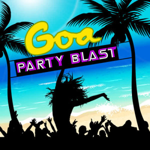 ดาวน์โหลดและฟังเพลง Give Me Goa Give Me Fun พร้อมเนื้อเพลงจาก LYNX