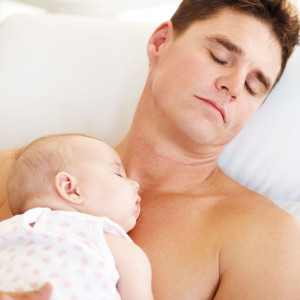 อัลบัม Lunar Lullaby Landscapes: Serenity Embraced by Baby Sleep ศิลปิน Sleeping Music Academy