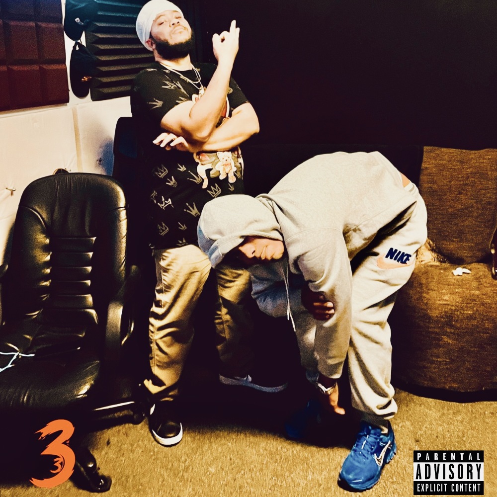 Running back to me (Explicit)