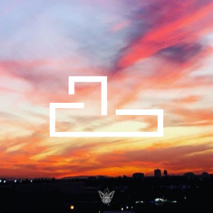 Album Be Right Here from Cloudcage