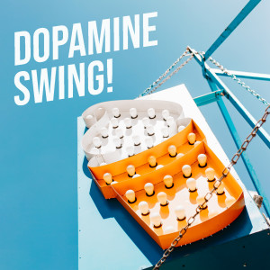 Album Dopamine Swing from Various Artists
