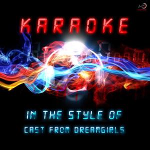 ดาวน์โหลดและฟังเพลง One Night Only (Karaoke Version) พร้อมเนื้อเพลงจาก Ameritz Countdown Karaoke