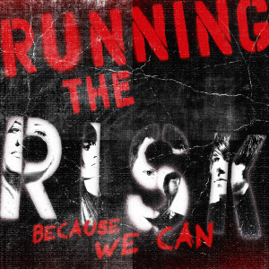 Dengarkan War Pigs lagu dari Running the Risk dengan lirik