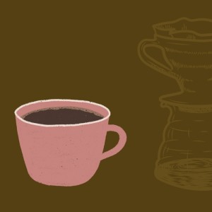 收聽wanner ms的Perdone Tendria Para Un Cafe歌詞歌曲