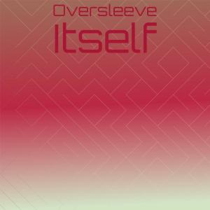 Listen to Jiggling Disturbed song with lyrics from Cuau