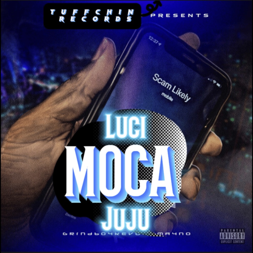 Moca (Explicit)
